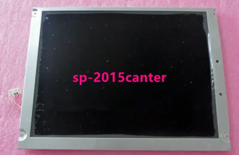 NEC NL10276BC24-13C LCD