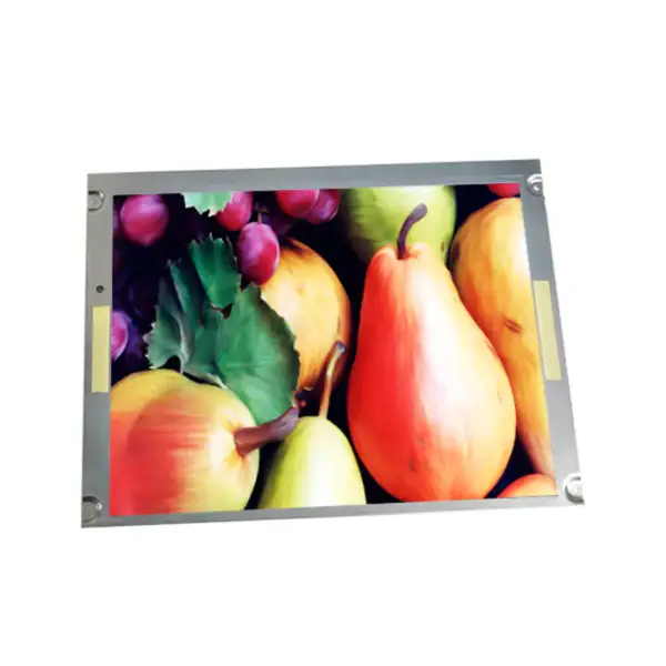 Remplacement du panneau LCD NL10276BC24-21L NLT