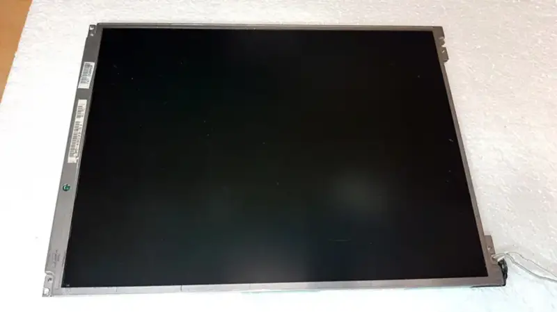 NEC NL10276BC26-01 LCD