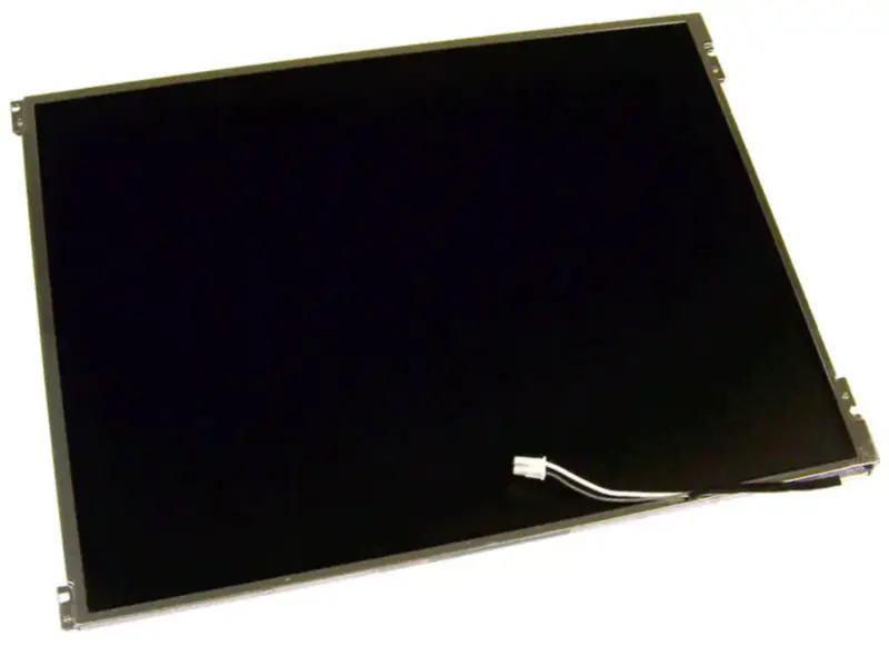 NEC NL10276BC26-11C LCD