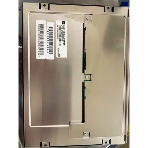 NEC NL10276BC28-05D LCD