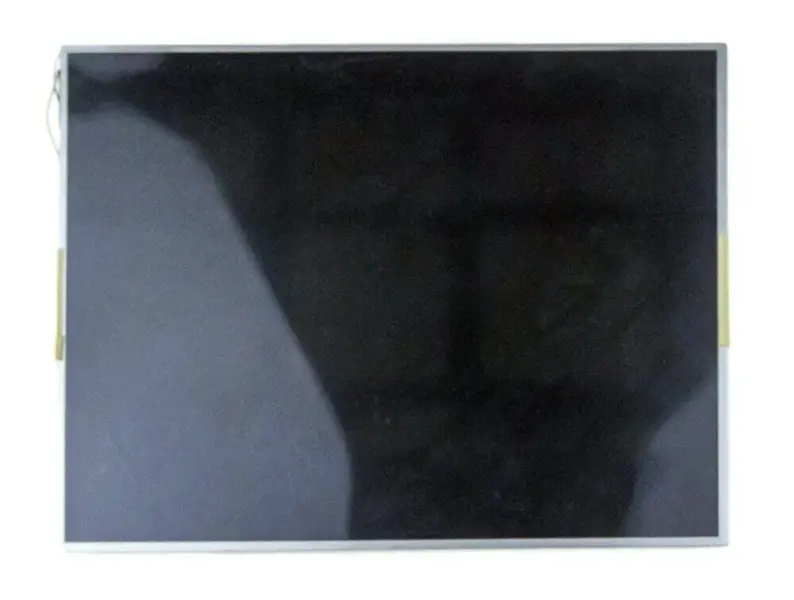 NEC NL10276BC28-11B LCD