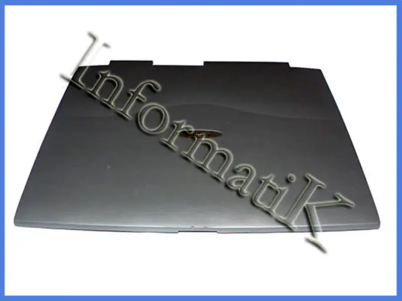 NEC NL10276BC28-11E LCD