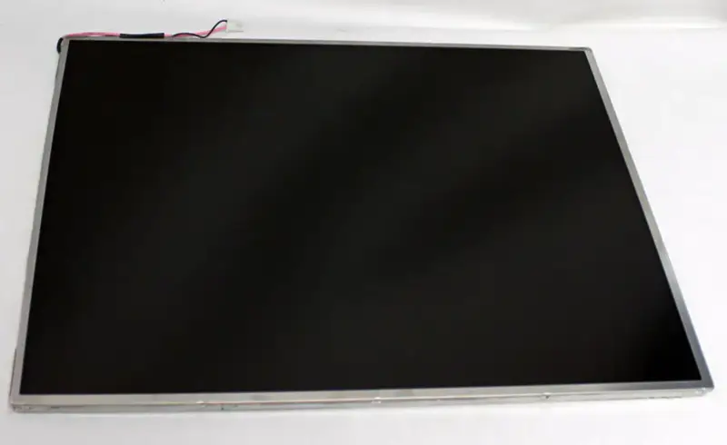 NEC NL10276BC28-11F LCD
