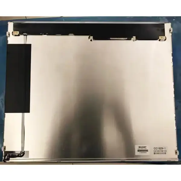 NEC NL10276BC28-21E LCD