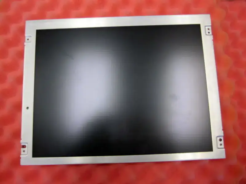 NEC NL10276BC30-04 LCD
