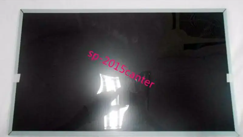 NEC NL10276BC30-10 LCD