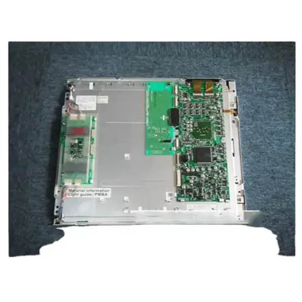 NEC NL128102AC23-02 LCD