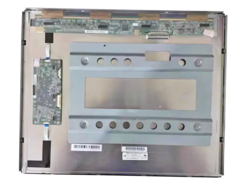 NLT NL128102AC29-17H LCD