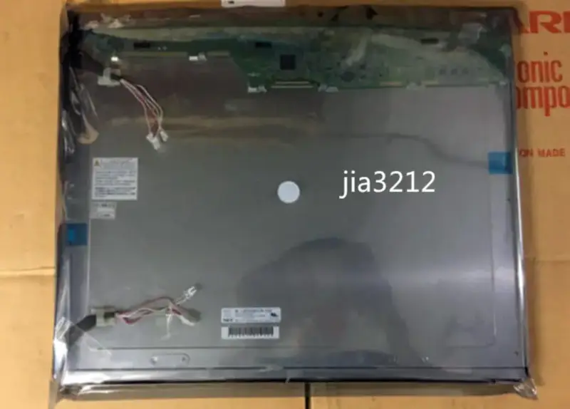 NEC NL128102BC29-10 LCD