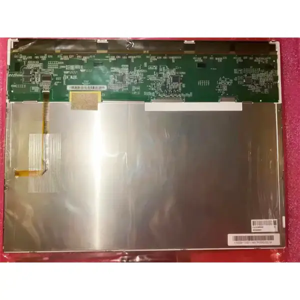 NEC NL128102BM29-08 LCD