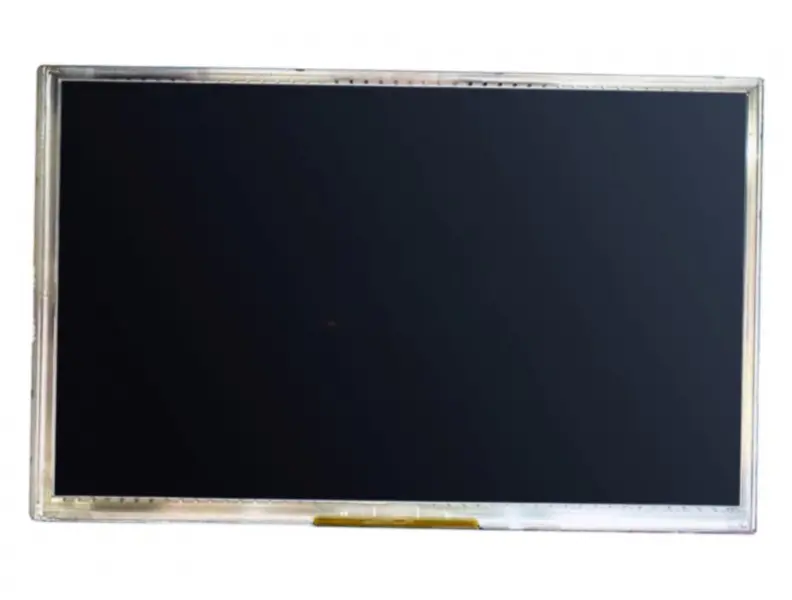 NLT NL12876AC18-03KD LCD