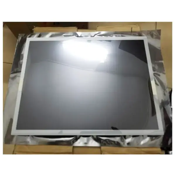 NLT NL12876AC18-07DC LCD