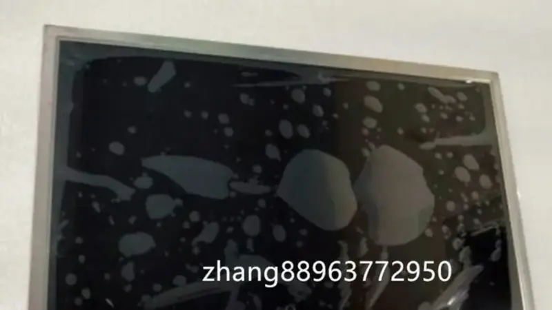 NL12876BC26-32D NLT LCD panel replacement for Industrial Application