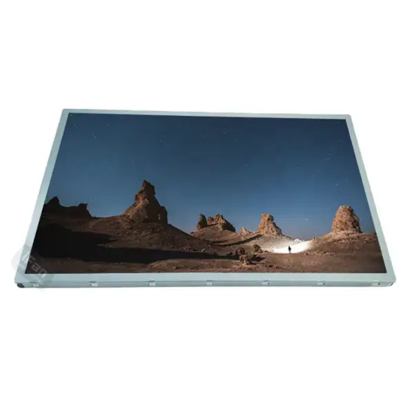 NL12880AC20-20D NLT LCD panel replacement for Industrial Application