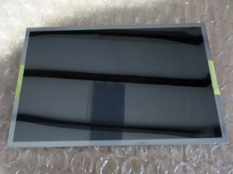 NL12880BC20-05 NLT LCD panel replacement for Industrial Application