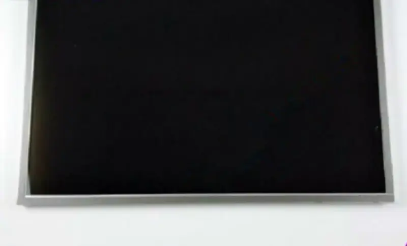 NL12880BC20-05BD NLT LCD panel replacement for Industrial Application
