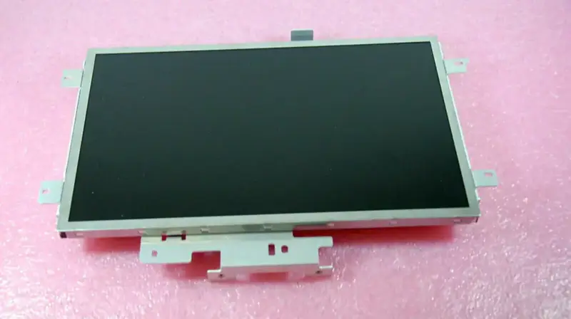 NL12880BC20-05D NLT LCD panel replacement for Touch Panel
