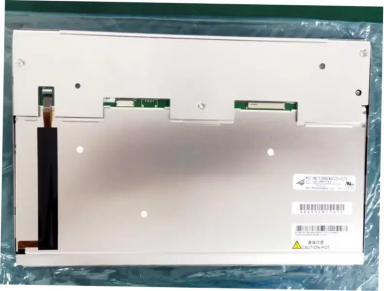 NLT NL12880BC20-07F LCD