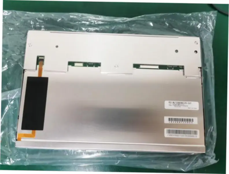 NLT NL12880BC20-32F LCD