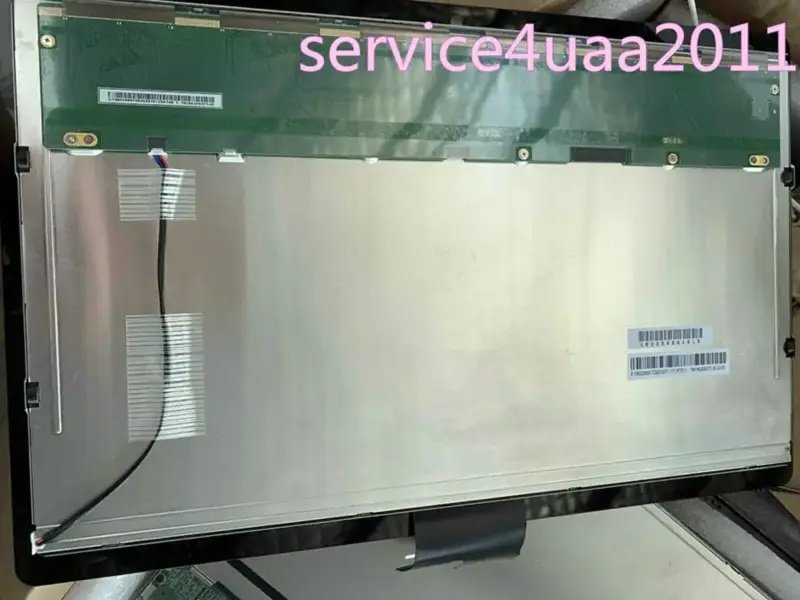 Reemplazo del panel LCD NL13676AC25-05D NLT