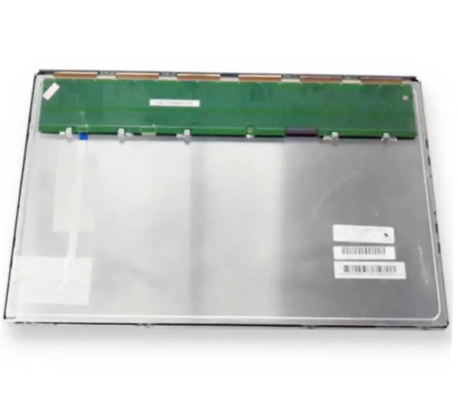 NLT NL13676BC25-03F LCD
