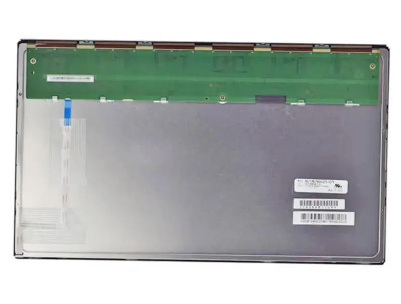 NLT NL13676BC25-07F LCD