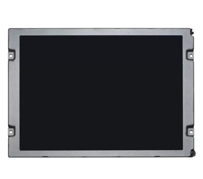 NEC NL160120AC27-20 LCD