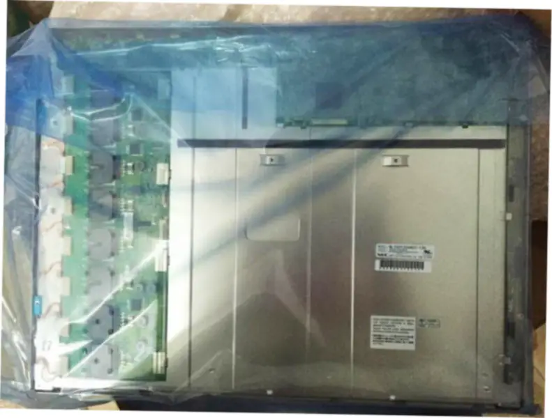 NEC NL160120AM27-13A LCD