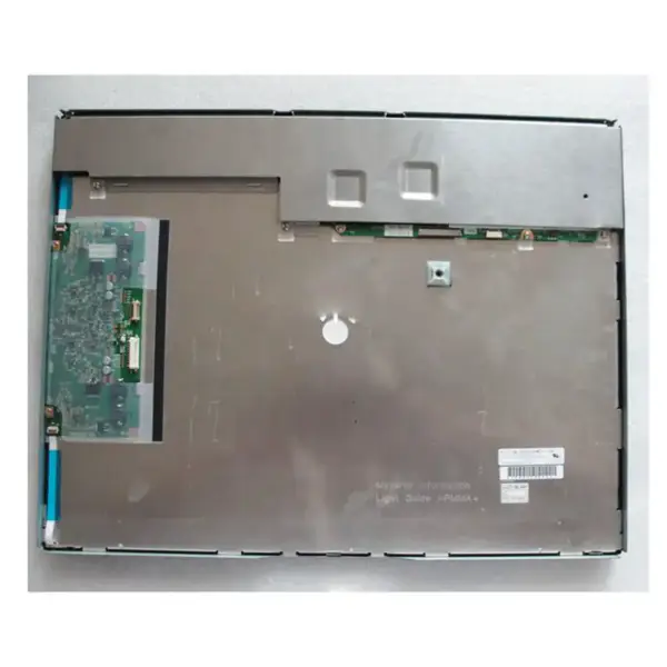 NEC NL160120AM27-33A LCD