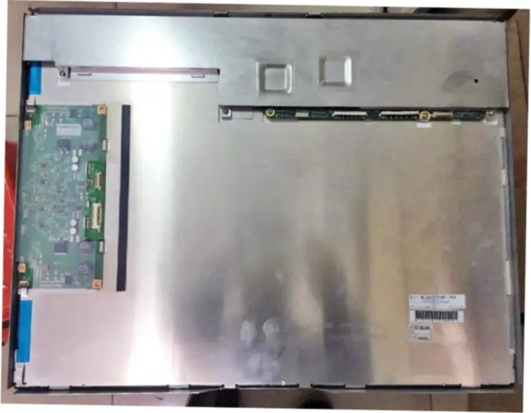 NEC NL204153AM21-18A LCD