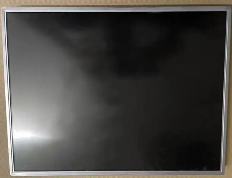 NEC NL204153BM21-01A LCD