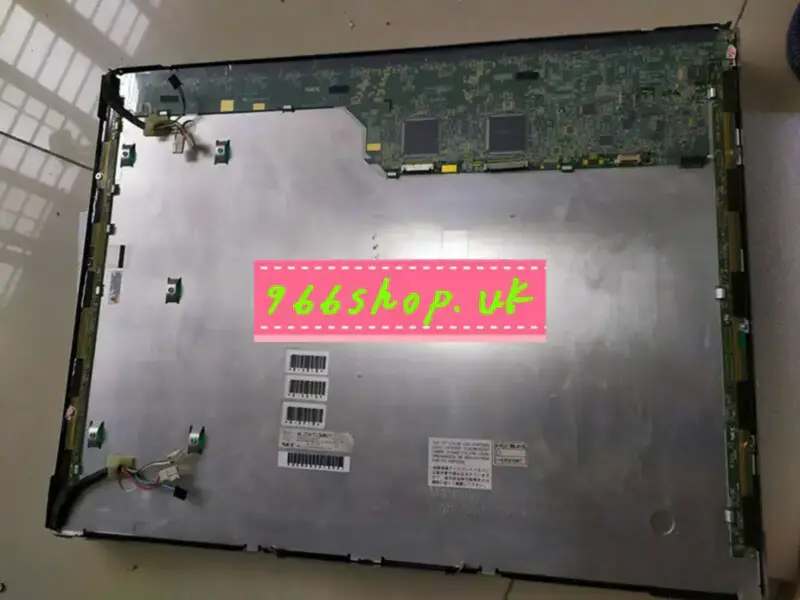 NEC NL204153BM21-05 LCD