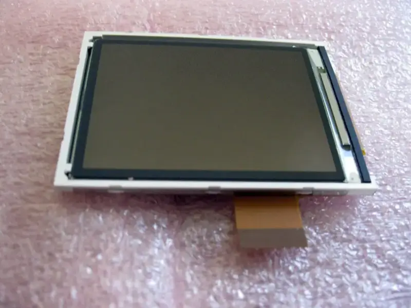 NEC NL2432HC17-04A LCD