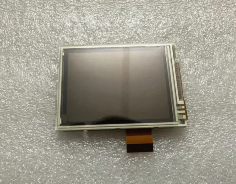 NEC NL2432HC17-04B LCD
