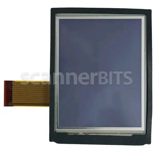 NEC NL2432HC17-10B LCD