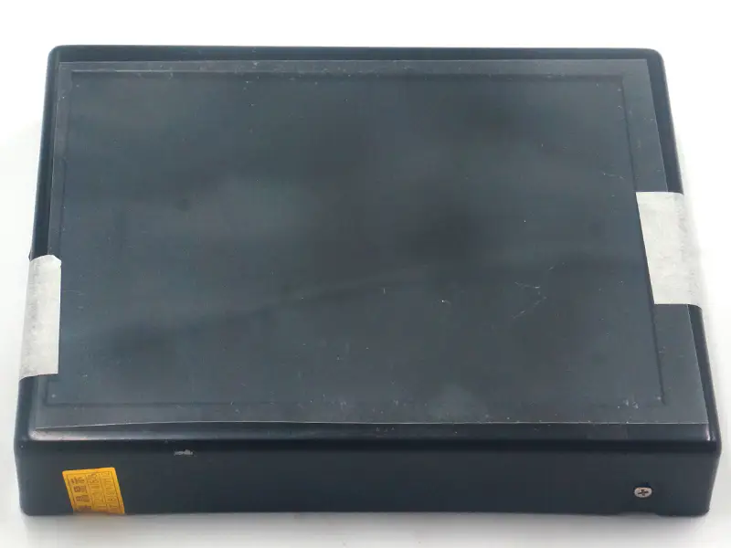 NEC NL3224AC35-01 LCD
