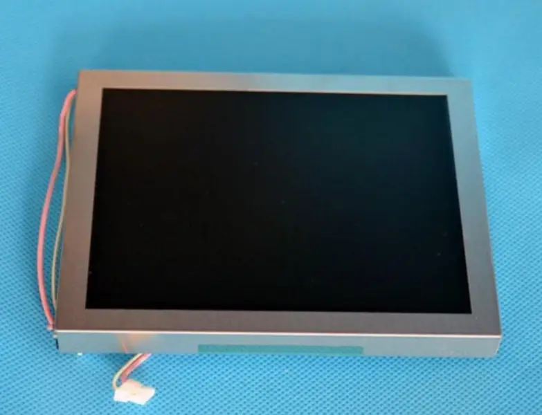 NEC NL3224BC35-20R LCD