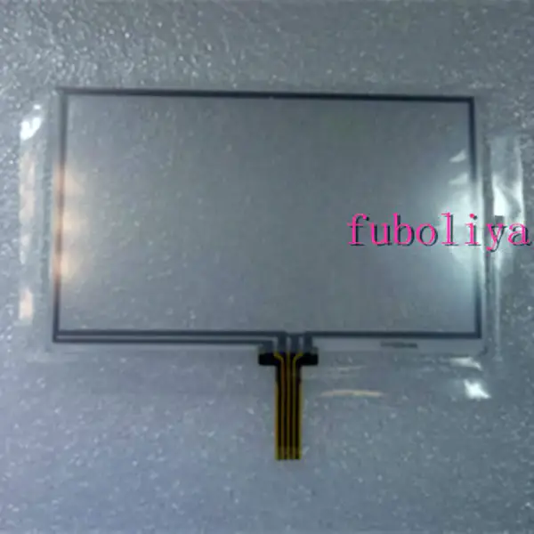 NEC NL4864HL11-02A LCD