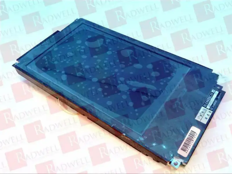 NEC NL6440AC30-04 LCD