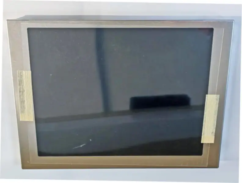NLT NL6448AC18-08D LCD
