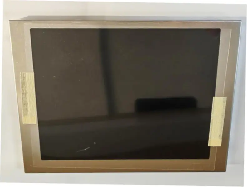 NLT NL6448AC18-08F LCD