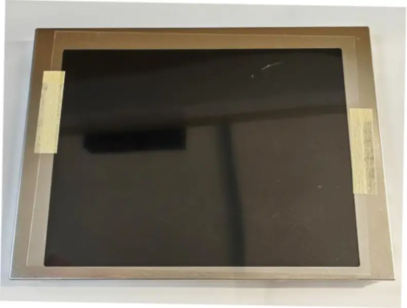 NLT NL6448AC18-12F LCD