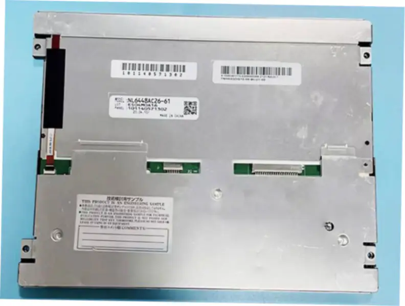 NLT NL6448AC26-61 LCD