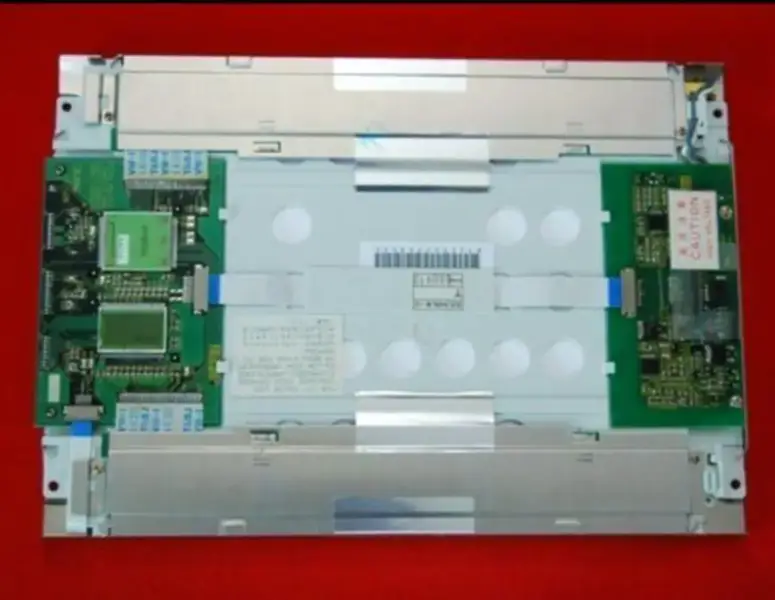 NEC NL6448AC30-11 LCD