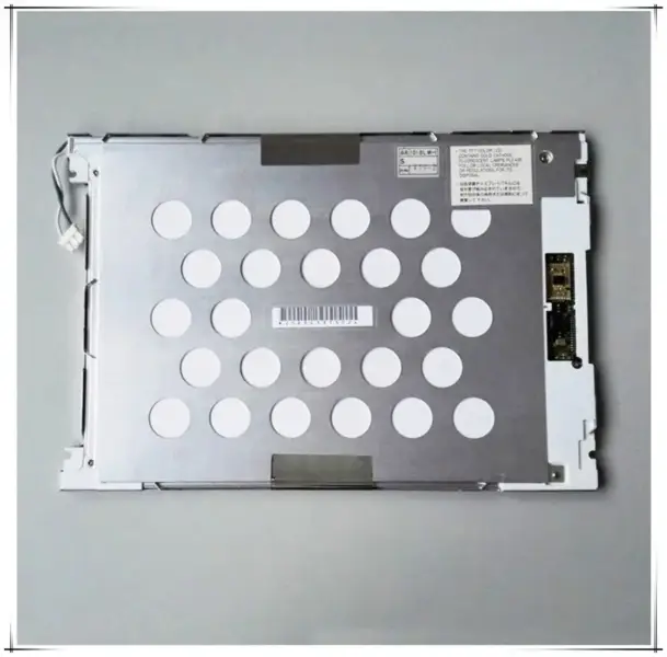 NEC NL6448AC32-03 LCD