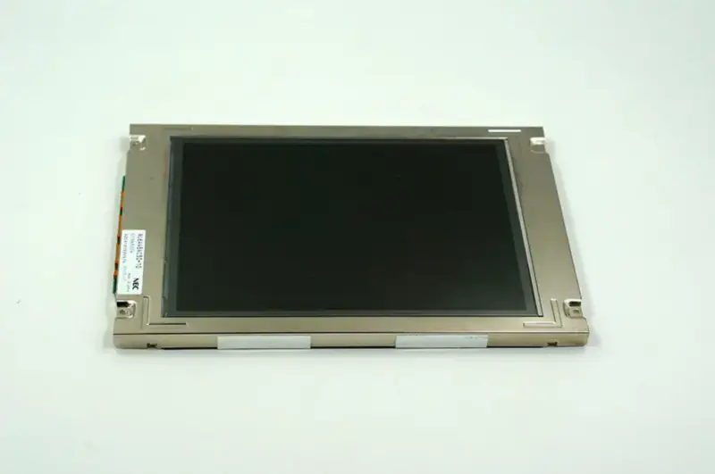 NEC NL6448AC33-10 LCD