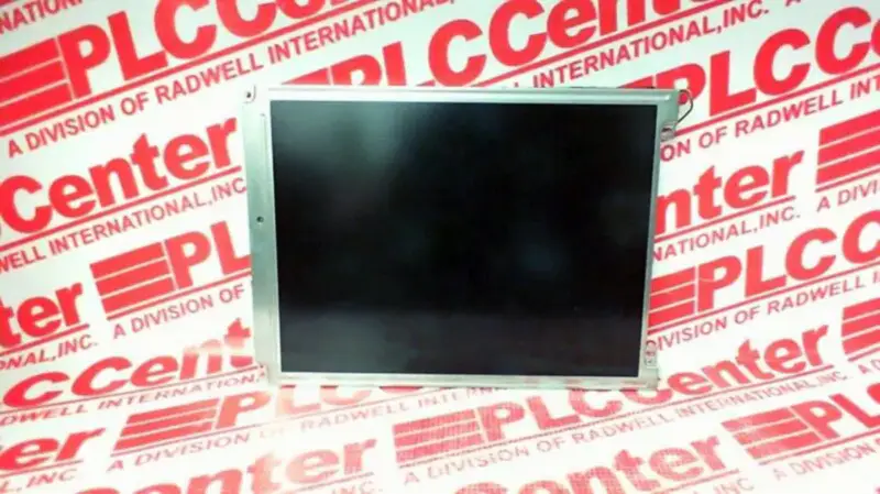 NEC NL6448AC33-13 LCD