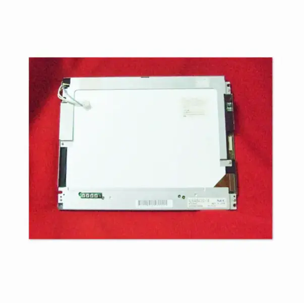 NEC NL6448AC33-17 LCD