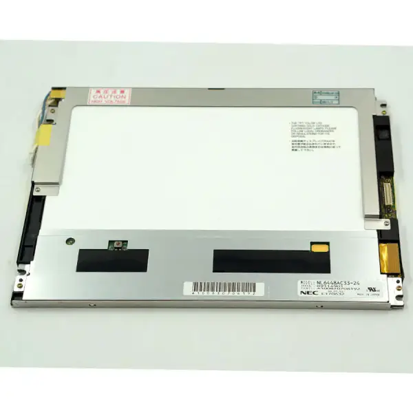 NEC NL6448AC33-24 LCD